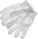 Exfoliating Bath Gloves - Image 4