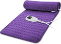 40"X20" Electric Heating pad by VIBOOS