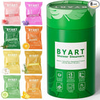 Shower Steamers Aromatherapy by BYART