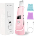 Face Scrubber Skin Spatula by QYCSL
