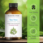 Majestic Pure Essential Oil - Image 3