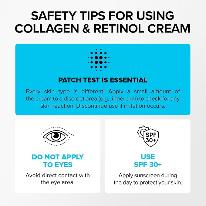 Anti-Aging Face Moisturizer - Image 5