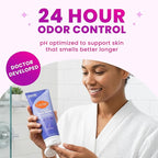 Lume Acidified Body Wash - Image 2