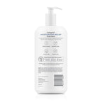 Cetaphil Body Wash, Moisturizing Relief Body Wash - Image 5