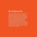 Bio-Oil Skincare Body Oil Serum - Image 8