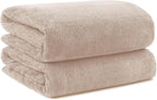 Orighty Microfiber Bath Towels Pack of 2 by AllRightinOrighty