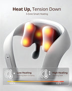 Shiatsu Neck and Back Massagers - Image 5