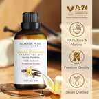 Majestic Pure Essential Oil - Image 2