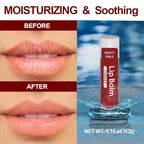 84 Pack Natural Lip Balm Bulk - Image 3