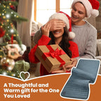 Heating Pad - Electric Heating Pad - Image 9