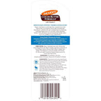 Palmer's Cocoa Butter Formula Heel Repair, Foot Balm Stick - Image 2