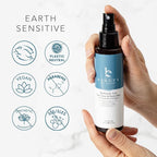 Hyaluronic Acid Toner for Face - Image 6