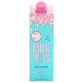 So.? Sorry Not Sorry Milk Vibes Bath Milk, Nourishing & Restoring Bath Soak by SO