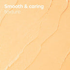 NIVEA Vanilla Buttercream Lip Care, Moisturizing Lip Balm - Image 4