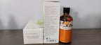 Sweet Orange Essential Oil, 3.38Fl.Oz PHATOIL Pure Essential Oil Singles - Image 8