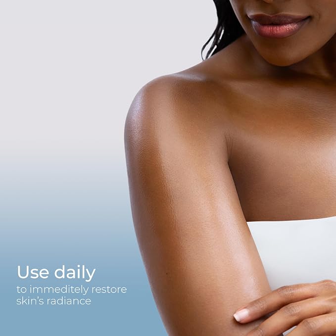 Eucerin Intensive Repair Body Lotion - Image 8