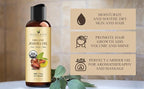 Handcraft Blends USDA Organic Jojoba Oil - Image 5