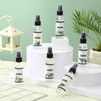 Frienda 6 Pack Eucalyptus Shower Spray - Image 2