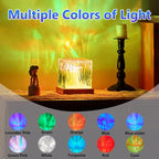 Galaxy Projector for Bedroom - Image 2