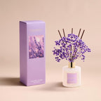 COCORRÍNA Reed Diffuser - Image 2