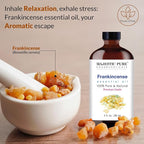 Majestic Pure Essential Oil - Image 8