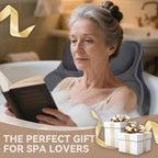 Bath Pillows for Tub - Image 9