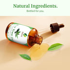 SVA Tea Tree Essential Oil – 1 Fl Oz – 100% Natural Tea Tree Oil - Image 8