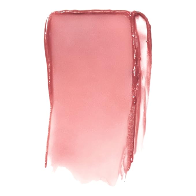 e.l.f. Hydrating Core Lip Shine - Image 2