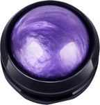 Solacium Manual Massage Roller Ball - Image 2