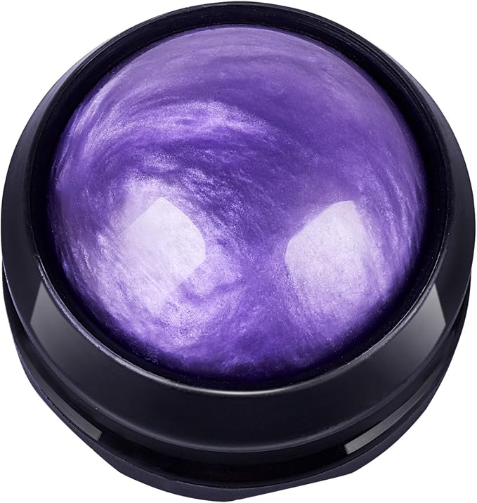 Solacium Manual Massage Roller Ball - Image 2