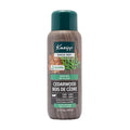 Kneipp Cedarwood Aromatherapy Bubble Bath by Kneipp