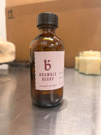 Bramble Berry Wild Rose Fragrance Oil 2 oz | Classic Romantic Floral Scent - Image 5
