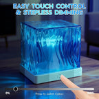 Galaxy Projector for Bedroom - Image 9