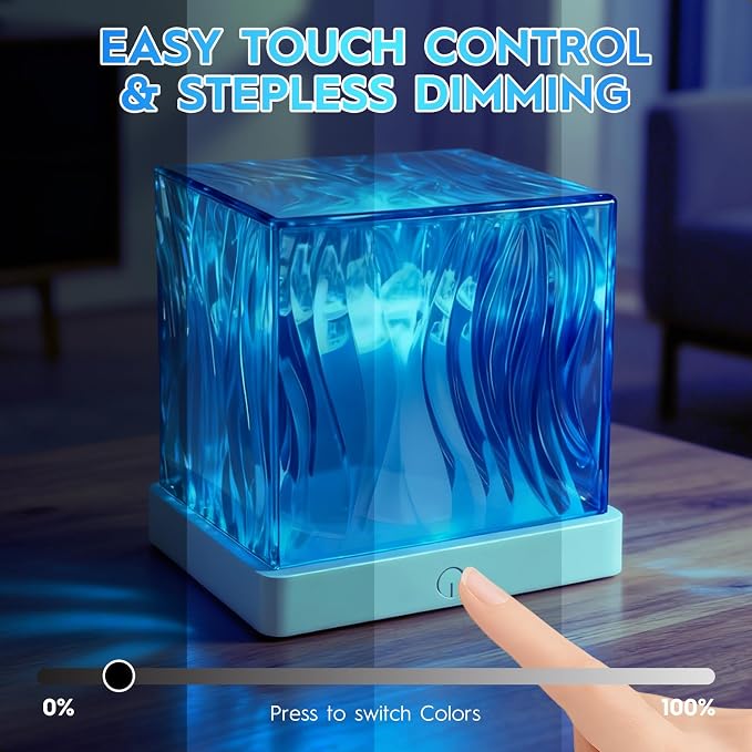 Galaxy Projector for Bedroom - Image 9
