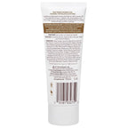 Palmer's Coconut Oil Formula Moisturizing Hand Cream, 3.4 Ounce - Image 2