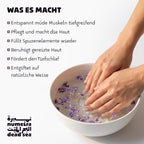 Dead Sea Salts for Soaking - Image 3