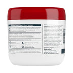 Eucerin Advanced Repair Body Cream - Image 3