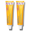 Good Molecules Yerba Mate Wake Up Eye Gel Pack 2 – 15 ml Each | Hydrating Under by GoodMolecules