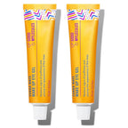 Good Molecules Yerba Mate Wake Up Eye Gel Pack 2 – 15 ml Each | Hydrating Under by GoodMolecules