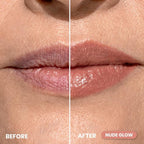Prime Prometics PrimeLip Plumping Lip Balm - Image 3