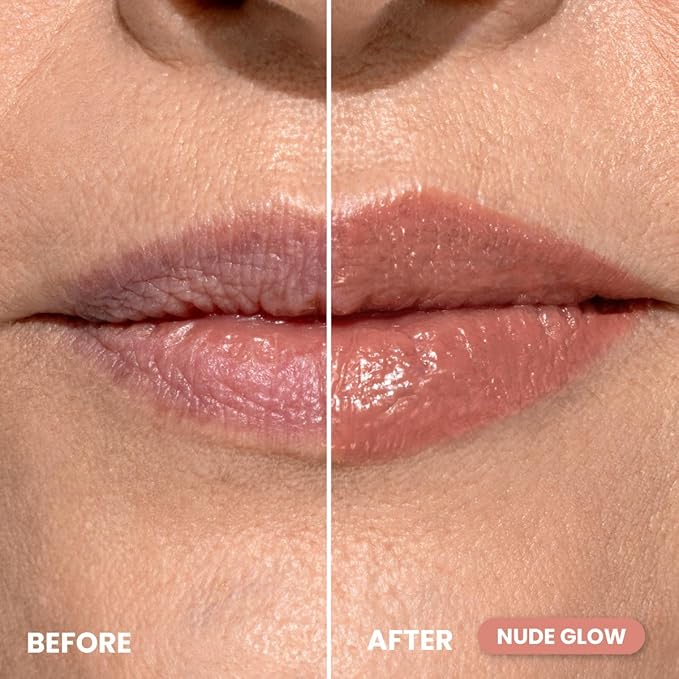 Prime Prometics PrimeLip Plumping Lip Balm - Image 3