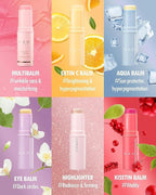 KAHI Multi Balm Stick First generation - Image 9