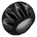 Aquior Shower Cap, Reusable Shower Cap by Aquior