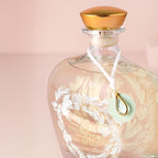 Lollia Snowdrop Bubble Bath, 22 fl oz, 650 ml, Winterberry & Cashmere Fragrance - Image 3