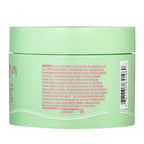 Pacifica Scalp Smoothie Hydrating Scalp Treatment & Leave-On Hair Mask - Image 15