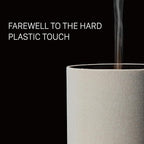 Fabric Essential Oil Diffuser, 110ml Aroma Diffuser - Image 5