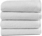Classic Turkish Towels CTT by ClassicTurkishTowels