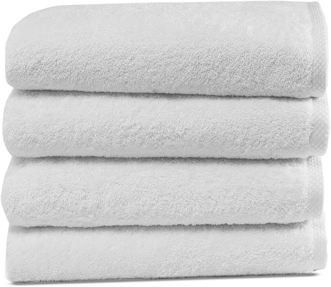 Classic Turkish Towels CTT by ClassicTurkishTowels