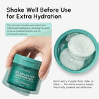 MAREE Azelaic Acid Acne Clearing Pads – Exfoliating Pads - Image 9