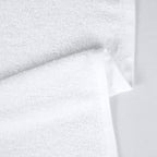 Amazon Basics Soft and Thick Cotton Hand Towels - Image 3